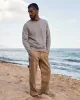 The Craftsman Pant - SALE sold by Outerknown