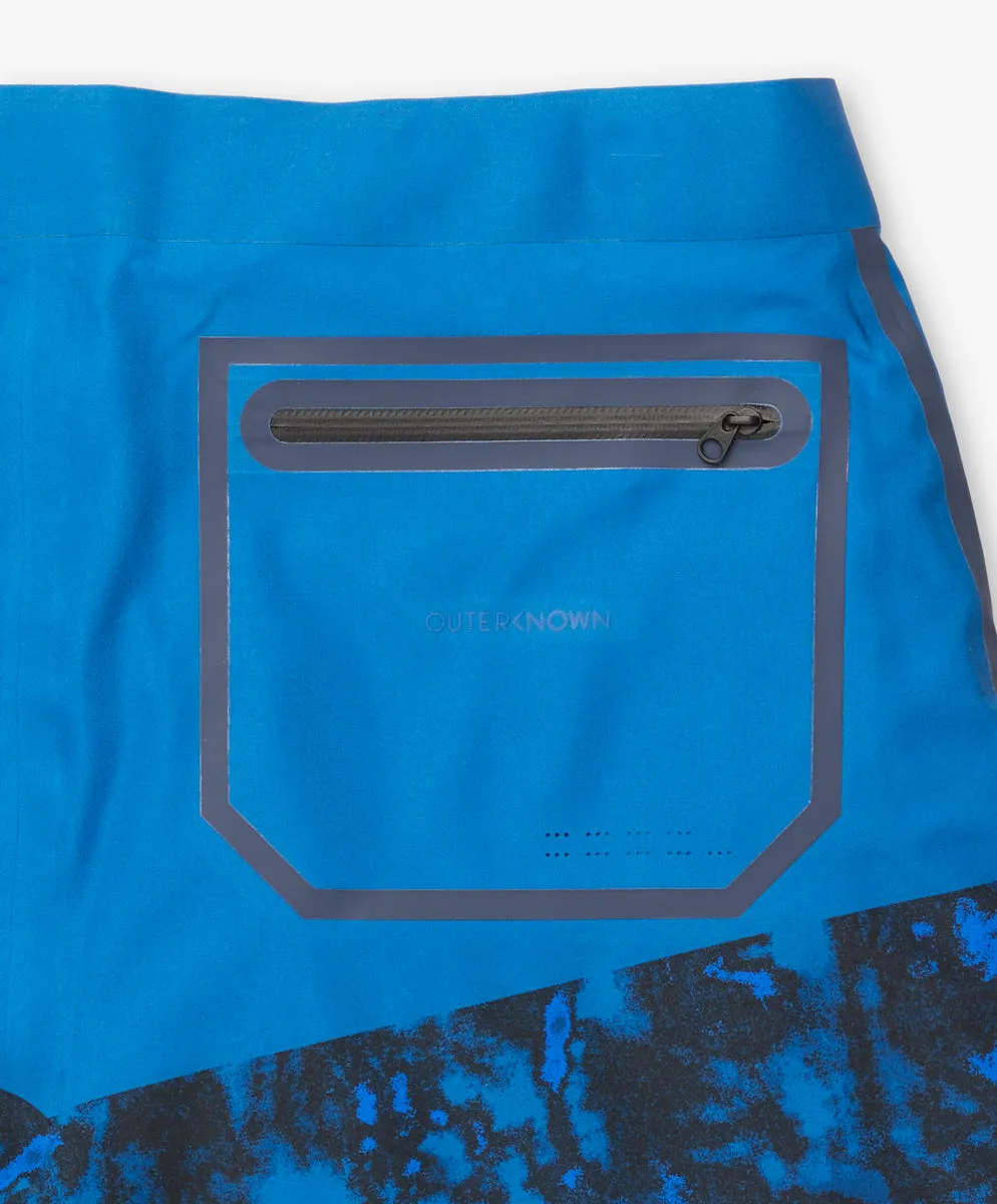 APEX Trunks by Kelly Slater - Outerworn sold by Outerknown product image thumbnail 4