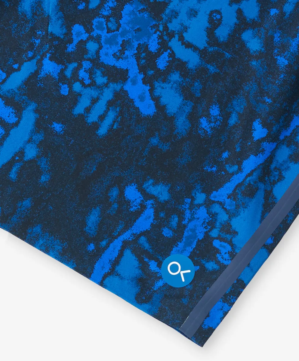 APEX Trunks by Kelly Slater - Outerworn sold by Outerknown product image thumbnail 5