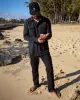 Blanket Shirt - Outerworn sold by Outerknown
