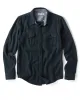 Blanket Shirt - Outerworn sold by Outerknown