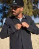 Blanket Shirt - Outerworn sold by Outerknown