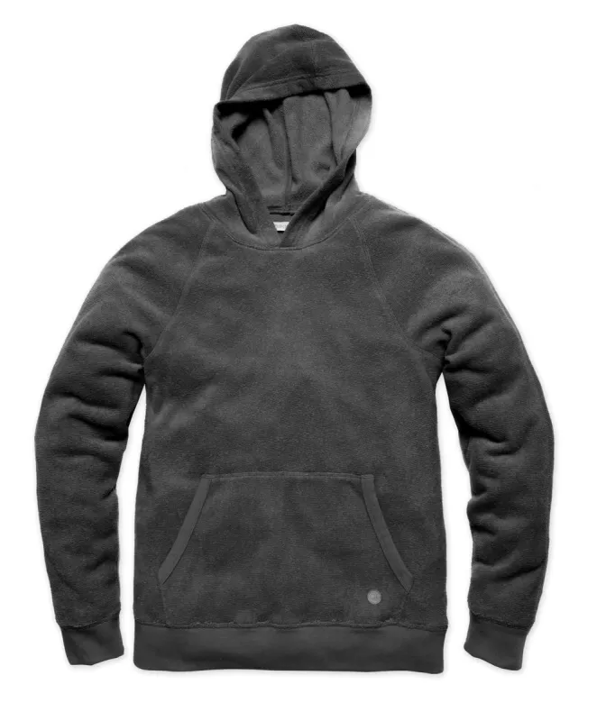 Hightide Pullover Hoodie - Outerworn sold by Outerknown