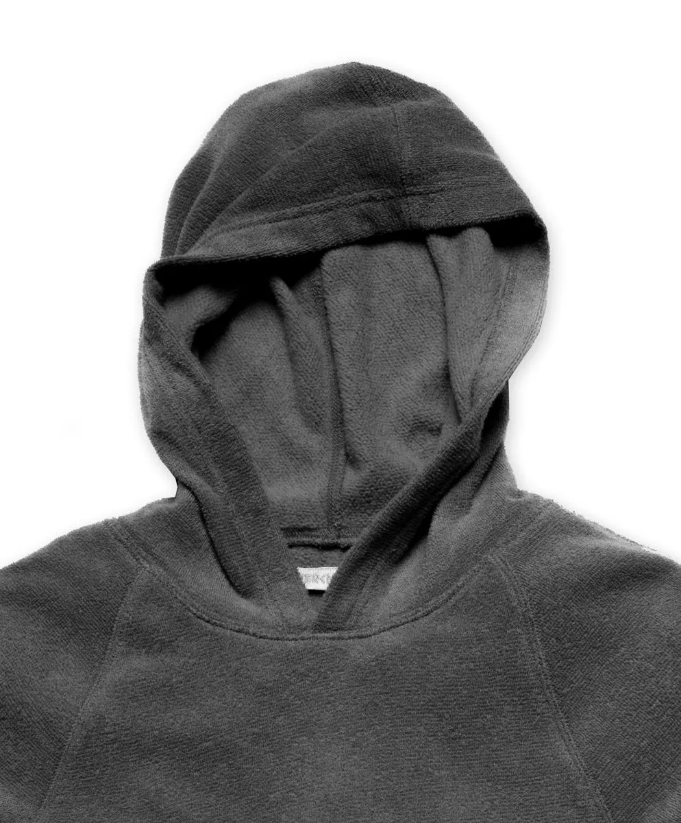 Hightide Pullover Hoodie - Outerworn sold by Outerknown product image thumbnail 5