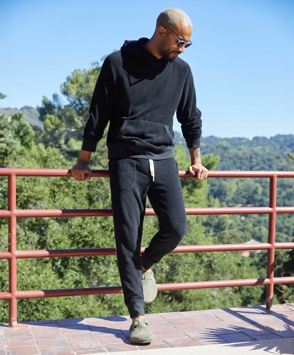 Hightide Pullover Hoodie - Outerworn sold by Outerknown product image thumbnail 3