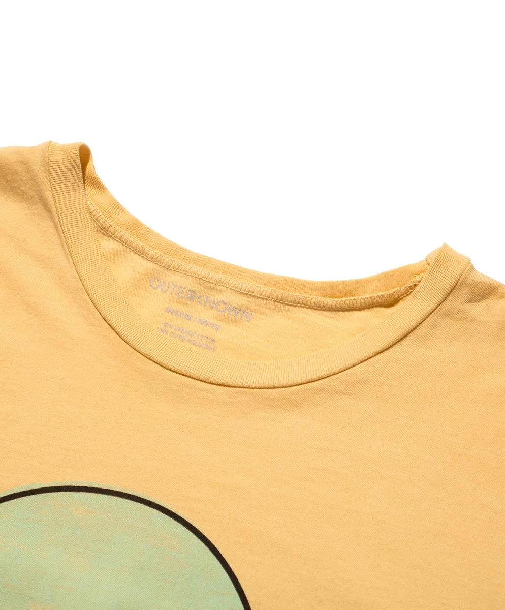 TT Circle Pocket Tee - Outerworn sold by Outerknown product image thumbnail 2