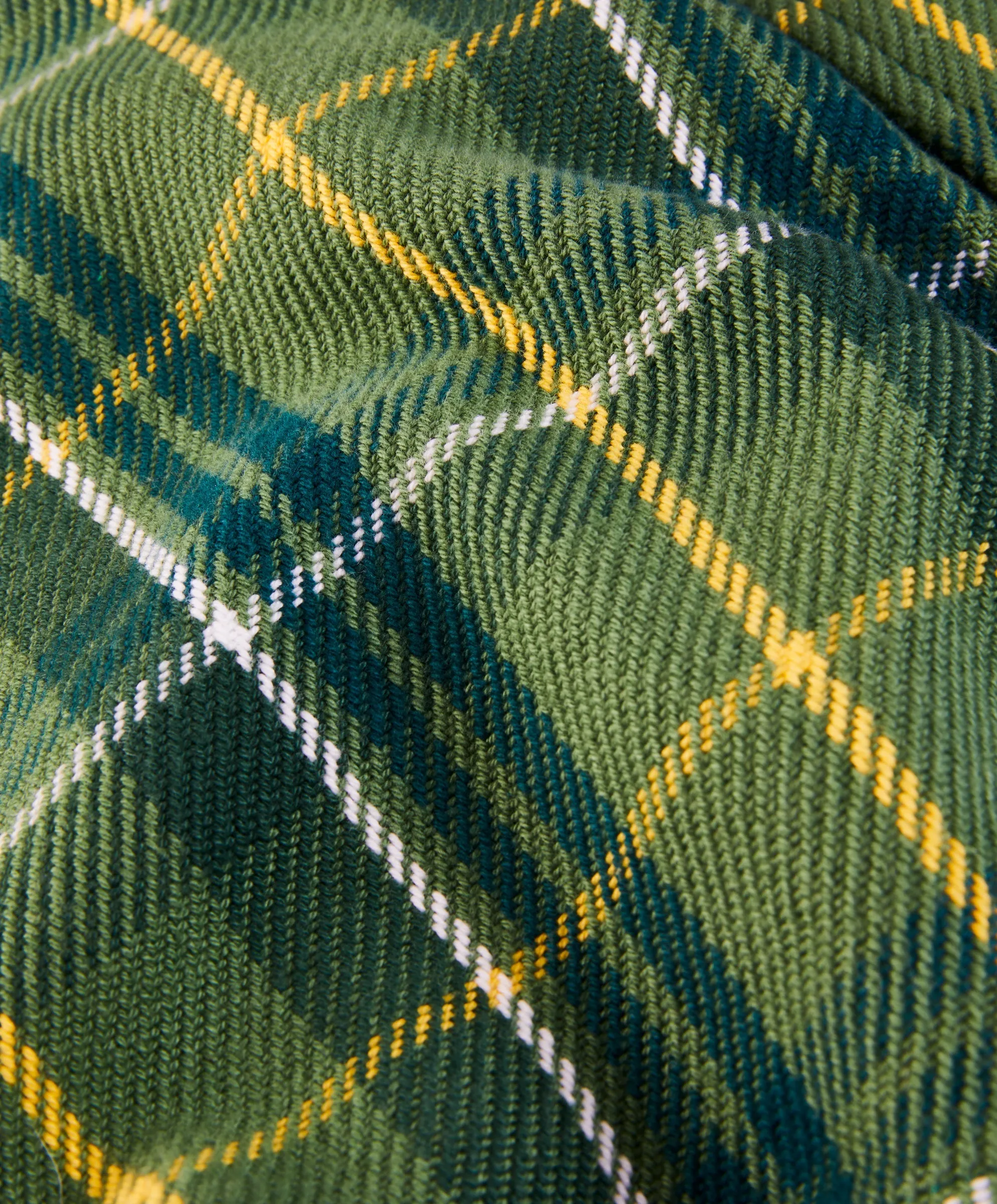 Blanket Shirt - Outerworn sold by Outerknown product image thumbnail 5