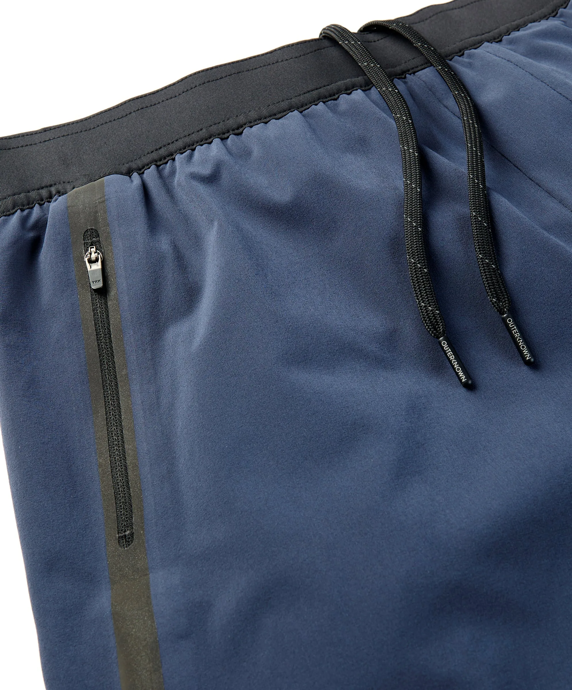 Endurance Lined Volley - Outerworn sold by Outerknown product image thumbnail 2