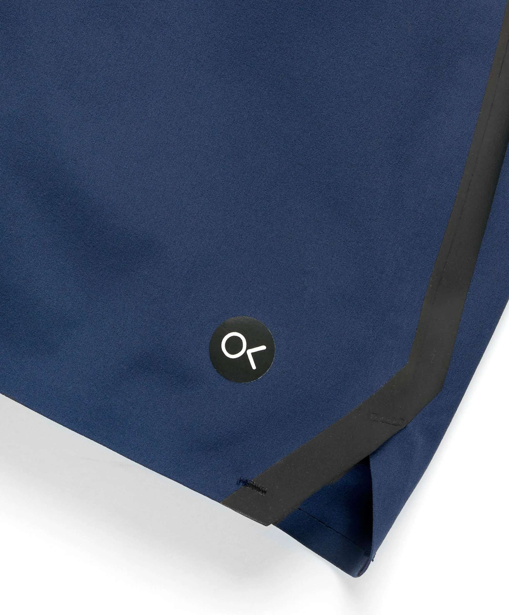 Endurance Lined Volley - Outerworn sold by Outerknown product image thumbnail 4