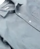 Archer Chambray Shirt - Outerworn sold by Outerknown