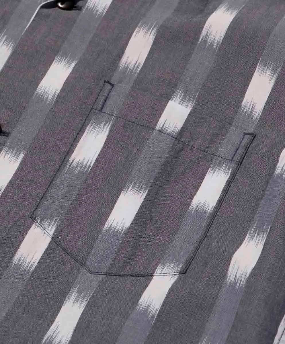 BBQ Shirt - Outerworn sold by Outerknown product image thumbnail 5