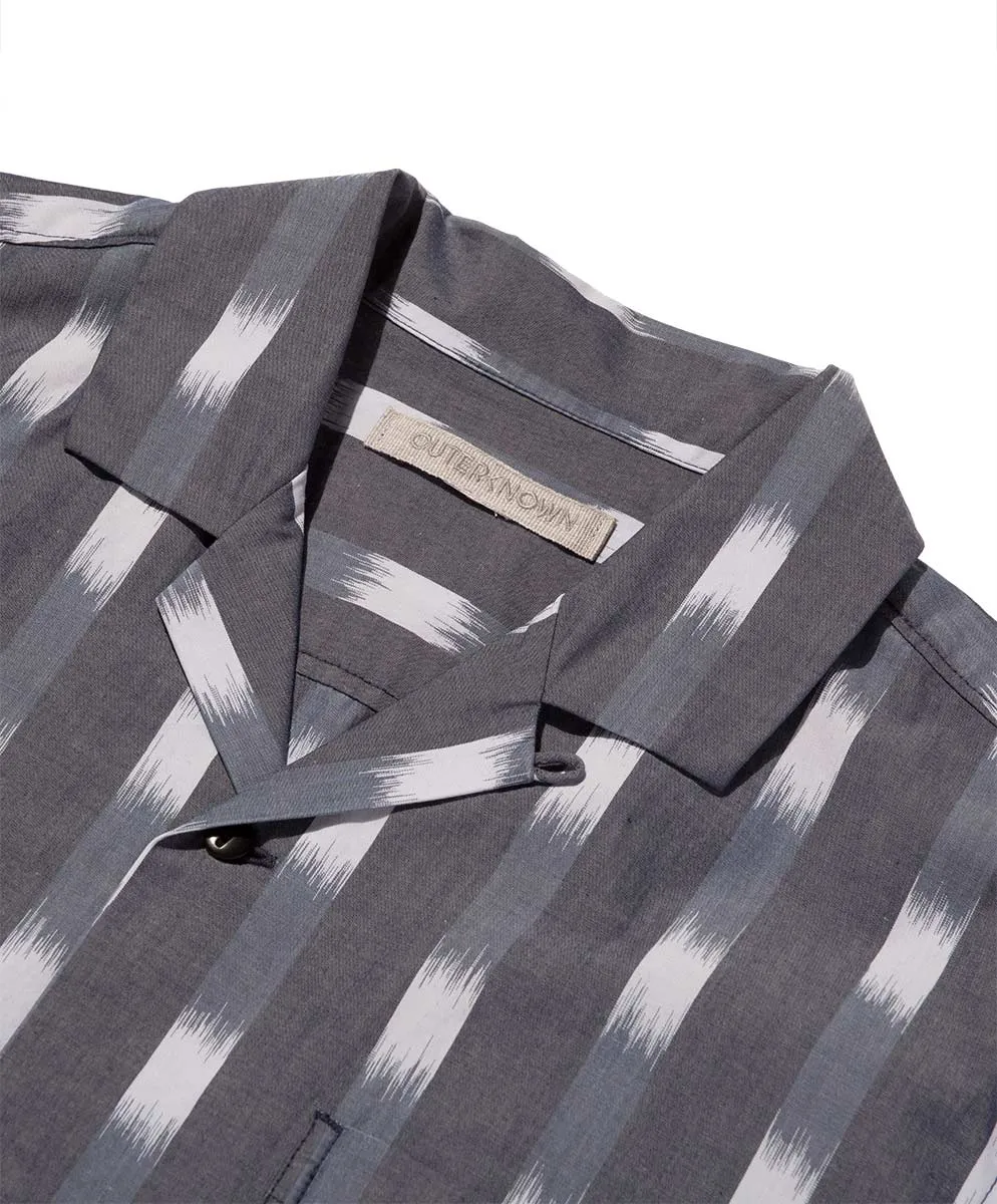 BBQ Shirt - Outerworn sold by Outerknown product image thumbnail 4
