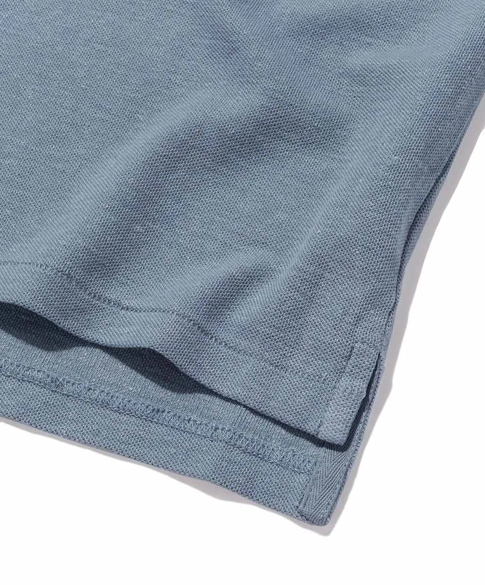 Nomadic Polo - Outerworn sold by Outerknown product image thumbnail 5