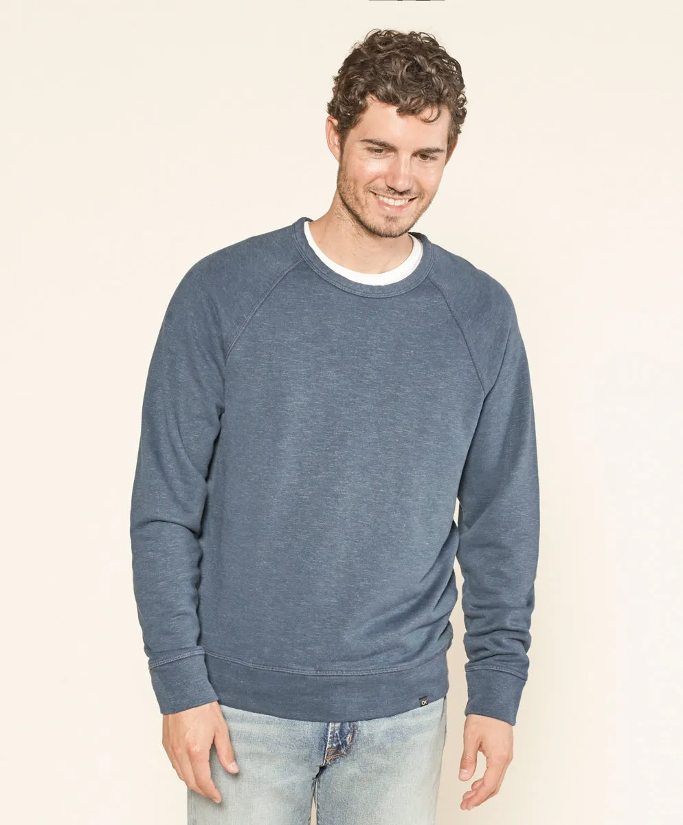 Sur Sweatshirt - Outerworn sold by Outerknown product image thumbnail 2