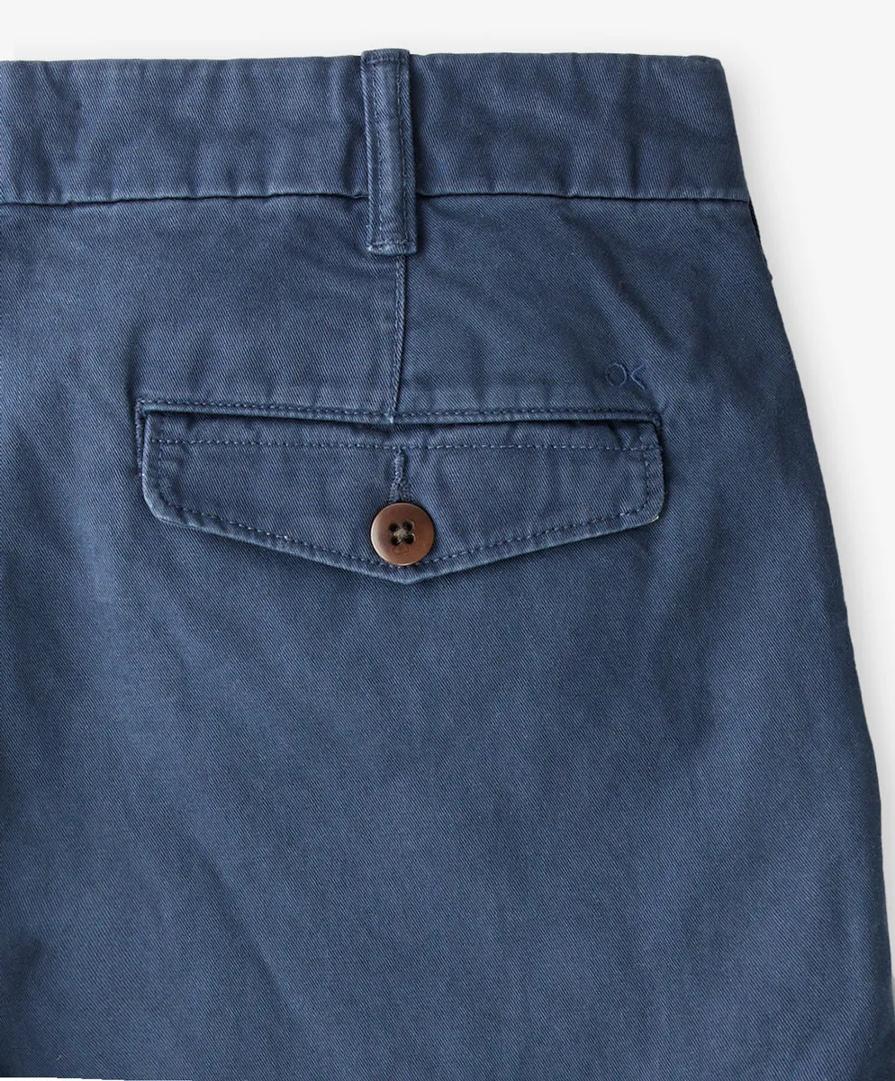 Fort Chino Pants - Outerworn sold by Outerknown product image thumbnail 5