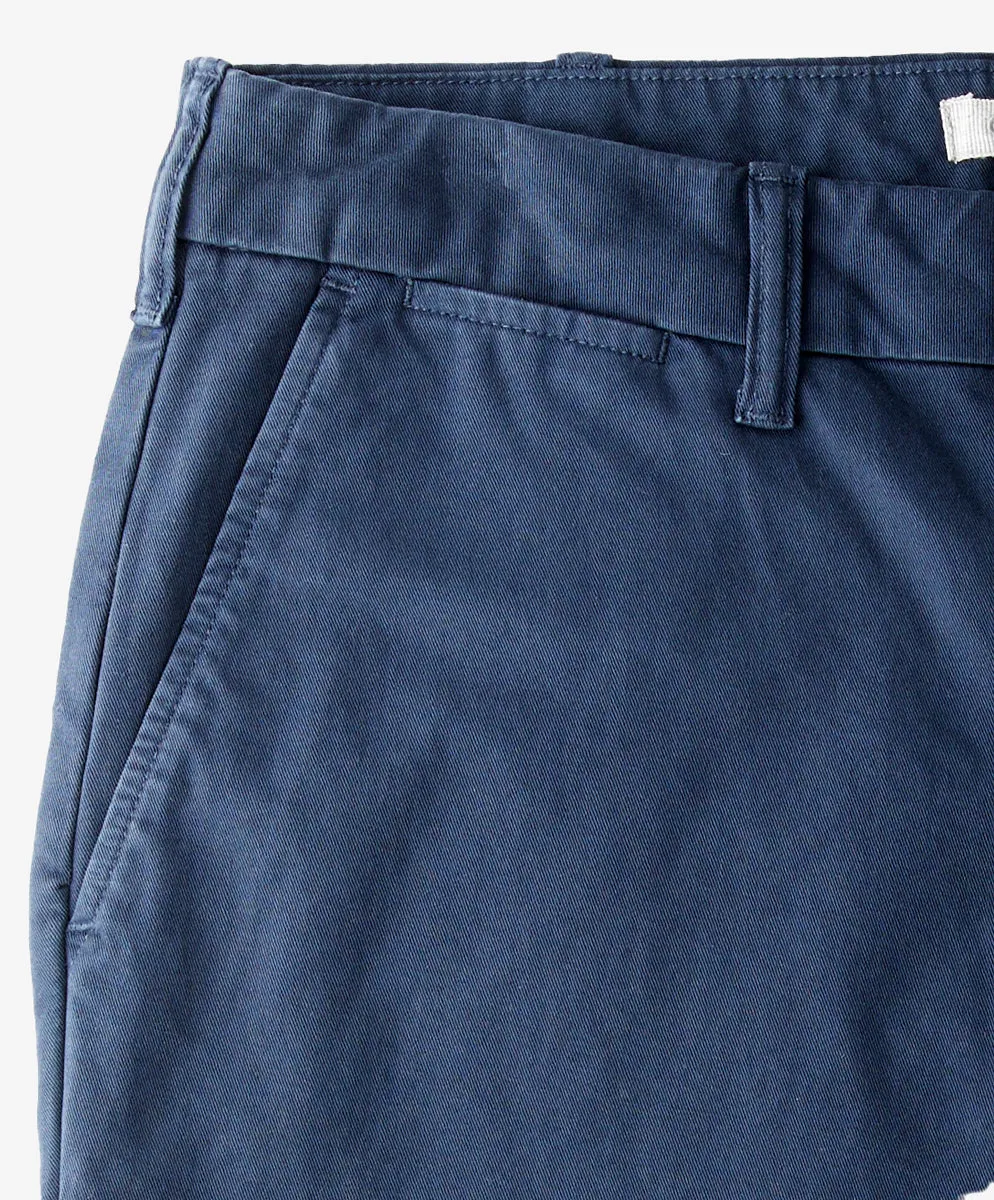 Fort Chino Pants - Outerworn sold by Outerknown product image thumbnail 3