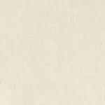 Outerknown Trestles Pro Unisex Sweatshirt - FINAL SALE sold by Outerknown product image thumbnail 3