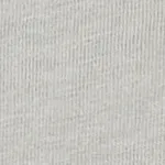 Outerknown Trestles Pro Men's Tee - FINAL SALE sold by Outerknown product image thumbnail 3