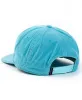 Waterwoman Cord 5-Panel Hat - Outerworn sold by Outerknown
