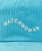 Waterwoman Cord 5-Panel Hat - Outerworn sold by Outerknown