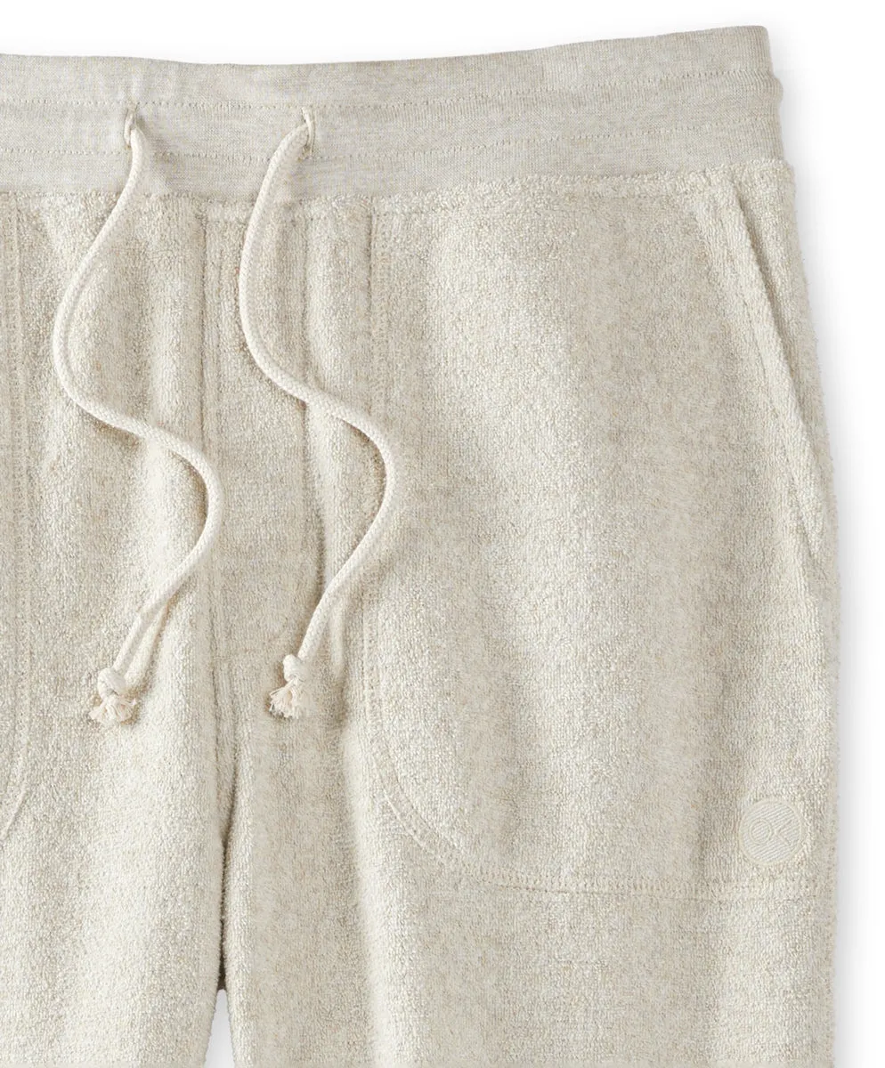 Hightide Sweatpants - Outerworn sold by Outerknown product image thumbnail 5