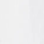 Windward Linen Shirt - Outerworn sold by Outerknown product image thumbnail 4