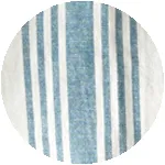 Backyard Shirt - Outerworn sold by Outerknown product image thumbnail 5