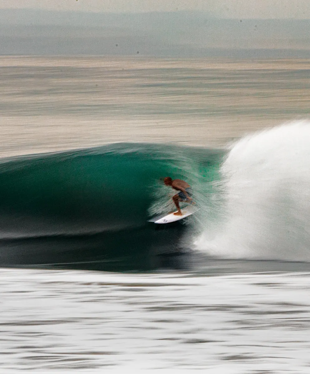 APEX Trunks by Kelly Slater - Outerworn sold by Outerknown product image thumbnail 3