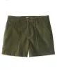 Seventyseven Cord Shorts - Outerworn sold by Outerknown