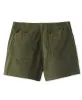 Seventyseven Cord Shorts - Outerworn sold by Outerknown