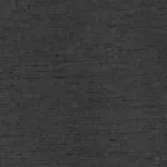 Apex S/S Tee by Kelly Slater - Outerworn sold by Outerknown product image thumbnail 5