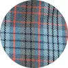 Blanket Shirt - Outerworn sold by Outerknown product image thumbnail 5