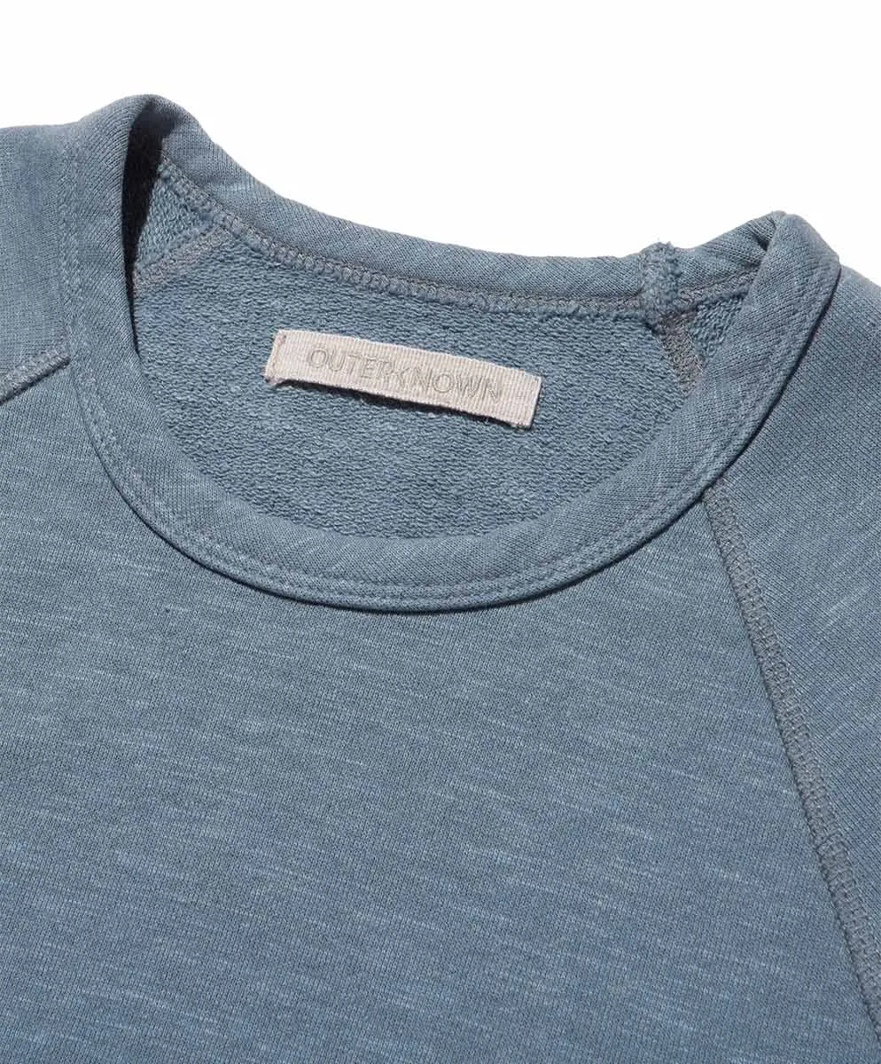 Sur Sweatshirt - Outerworn sold by Outerknown product image thumbnail 3