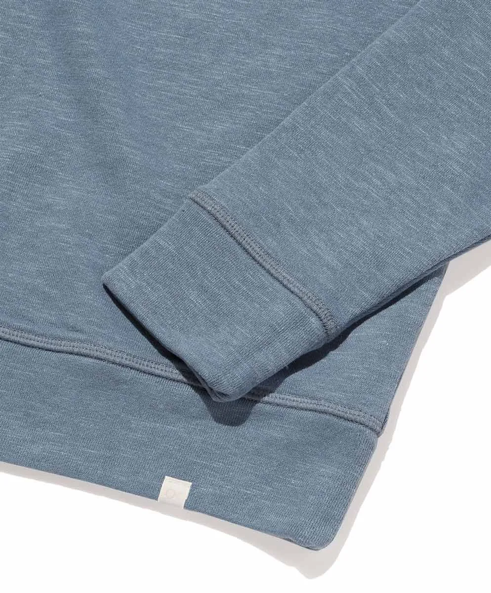 Sur Sweatshirt - Outerworn sold by Outerknown product image thumbnail 4