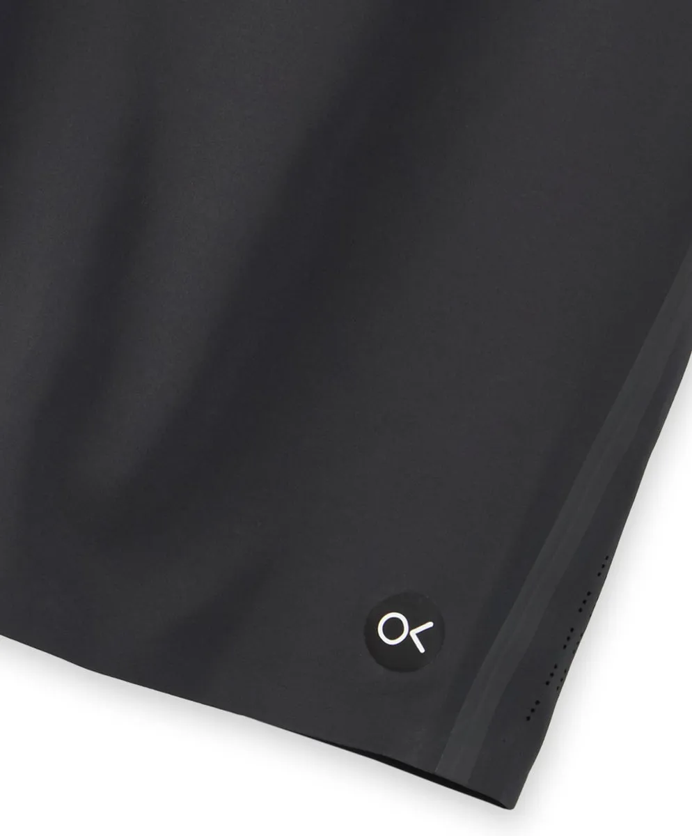 APEX Trunks by Kelly Slater 17" - Outerworn sold by Outerknown product image thumbnail 5