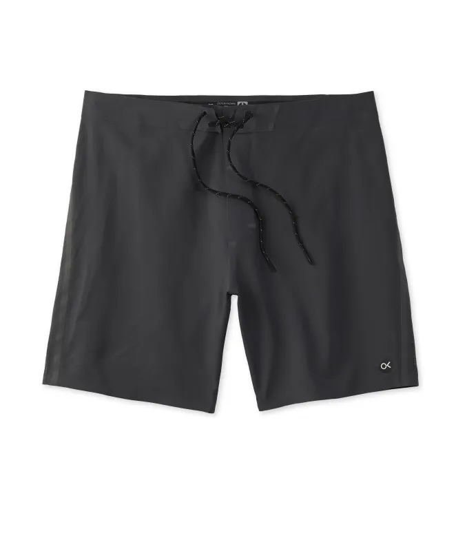 APEX Trunks by Kelly Slater 17" - Outerworn sold by Outerknown