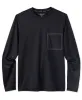 Apex L/S Tee by Kelly Slater - Outerworn sold by Outerknown