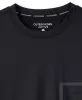 Apex L/S Tee by Kelly Slater - Outerworn sold by Outerknown