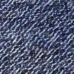 Transitional Flannel Utility Shirt - Outerworn sold by Outerknown product image thumbnail 5