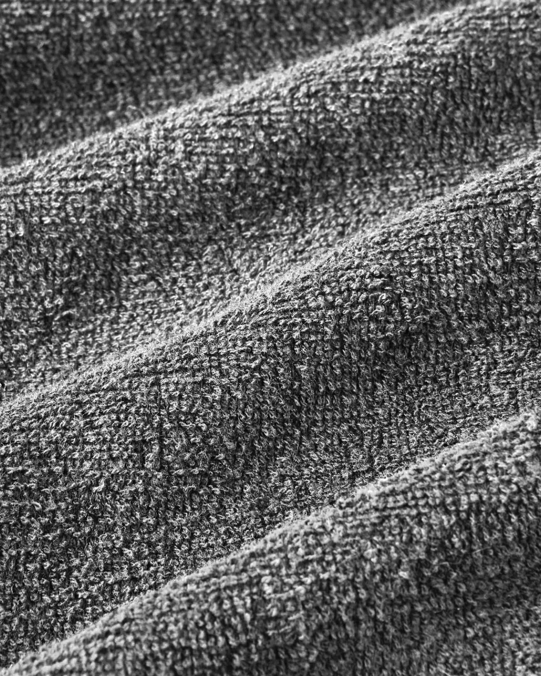 Hightide Sweatshorts - Outerworn sold by Outerknown product image thumbnail 5