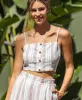 Eclipse Tank - Outerworn sold by Outerknown