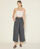 Eclipse Tank - Outerworn sold by Outerknown