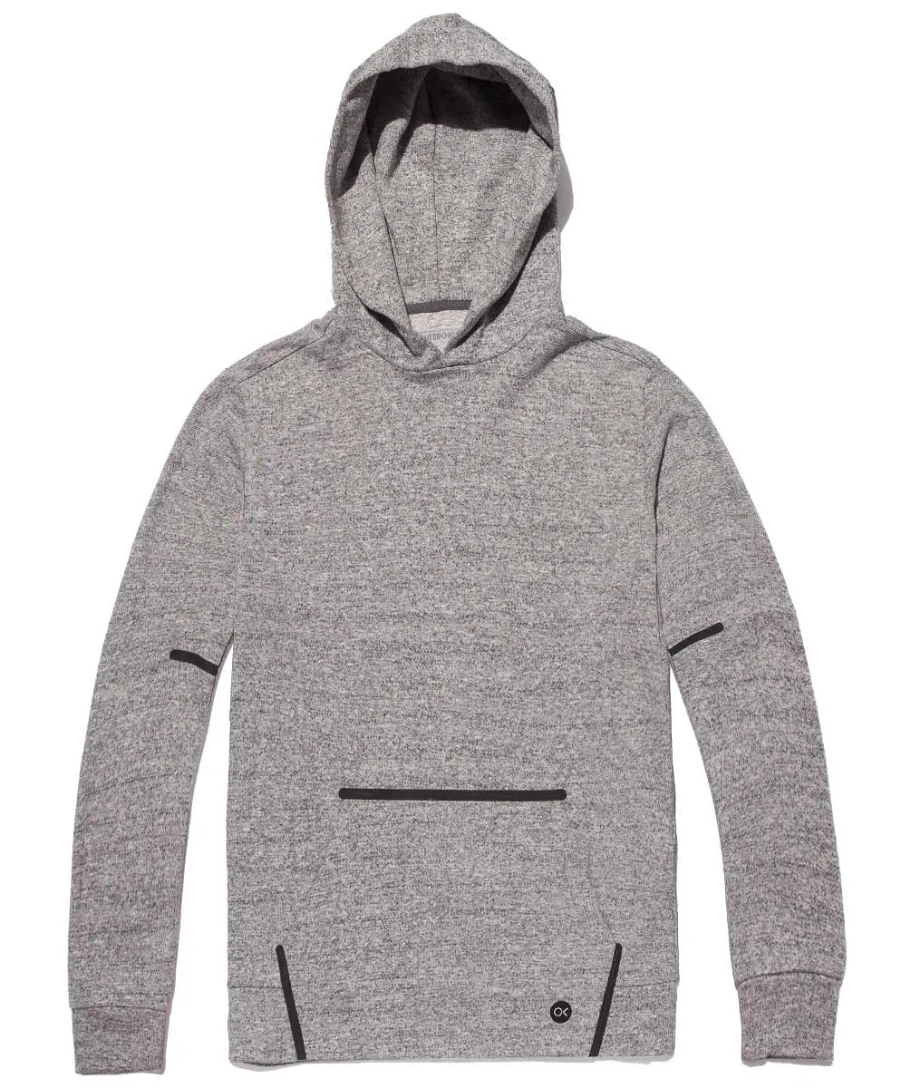 Pavement Hoodie - Outerworn sold by Outerknown