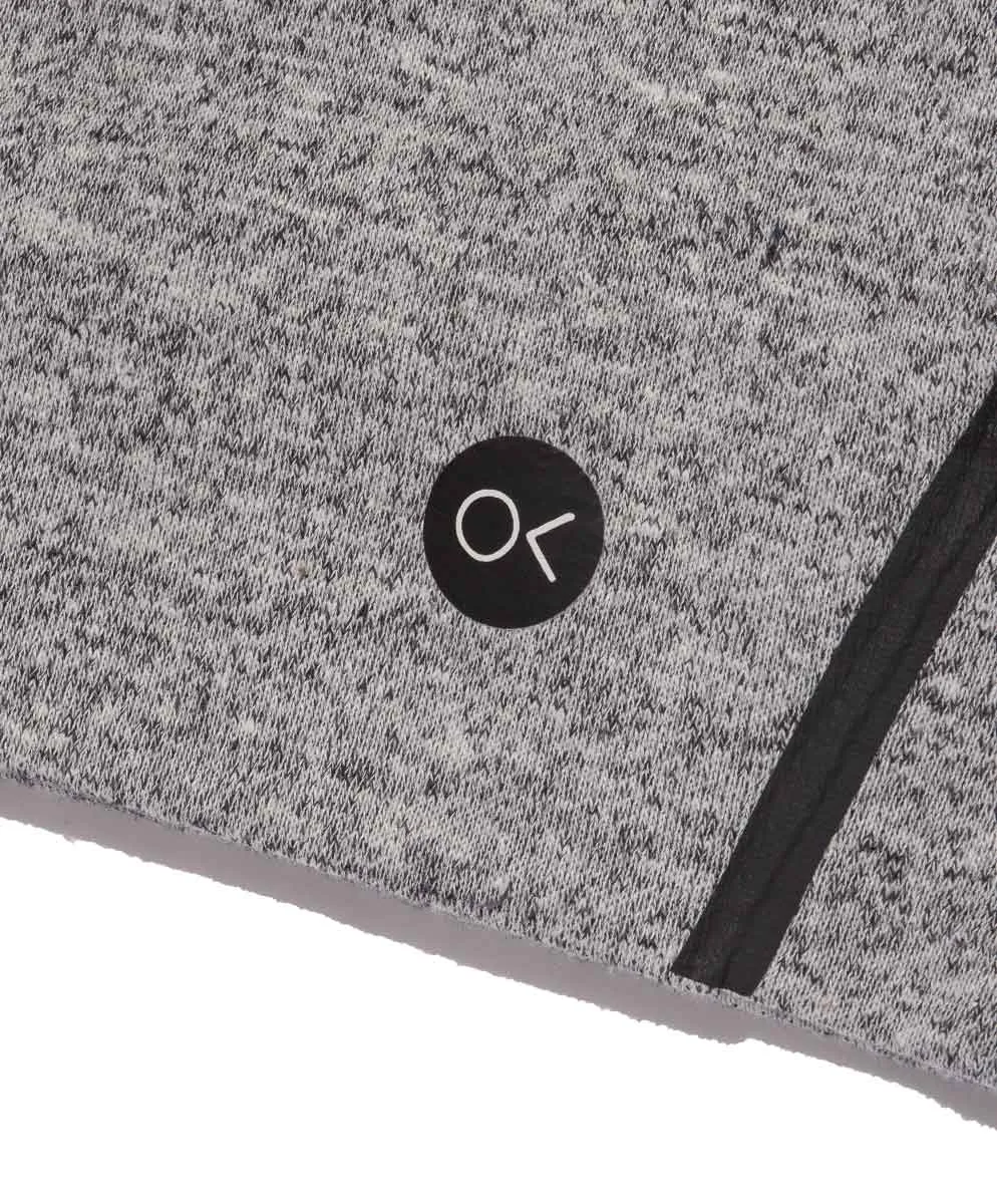 Pavement Hoodie - Outerworn sold by Outerknown product image thumbnail 3