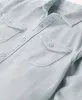 Chroma Blanket Shirt - SALE - Outerworn sold by Outerknown
