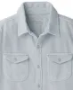 Chroma Blanket Shirt - SALE - Outerworn sold by Outerknown