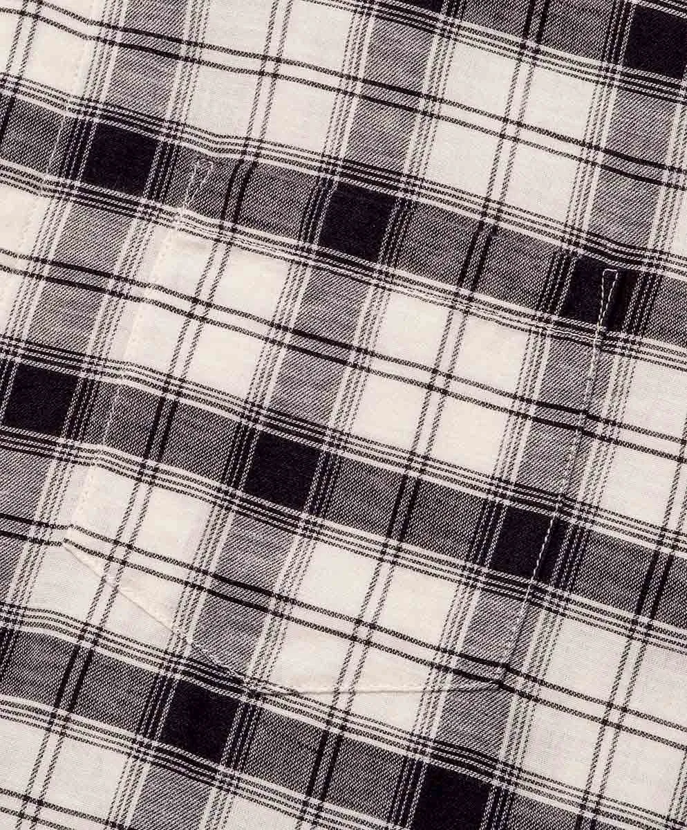 Highline Shirt - Outerworn sold by Outerknown product image thumbnail 4