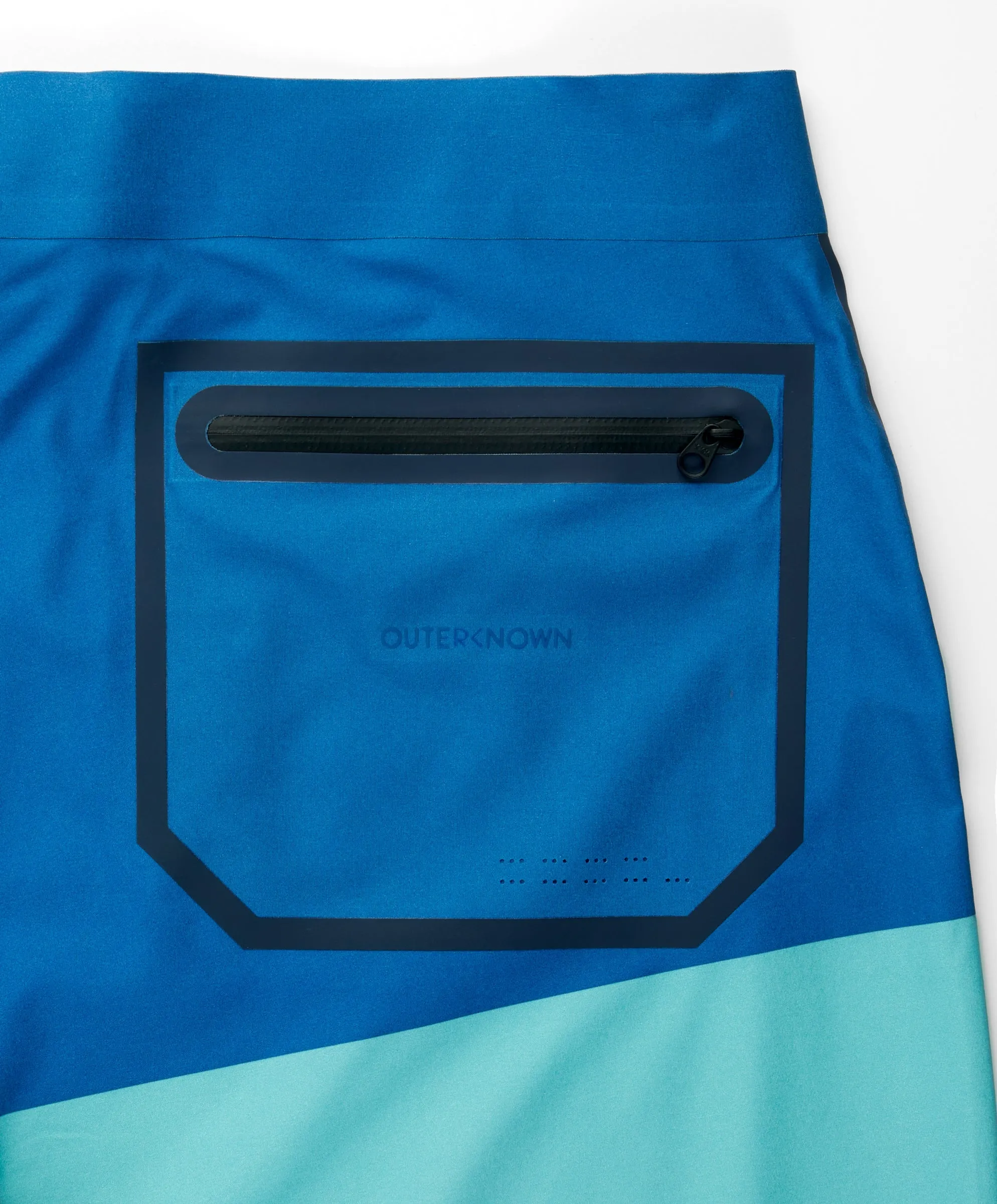 Apex Trunks by Kelly Slater - Outerworn sold by Outerknown product image thumbnail 3