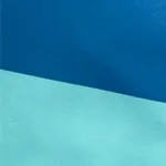 Apex Trunks by Kelly Slater - Outerworn sold by Outerknown product image thumbnail 4