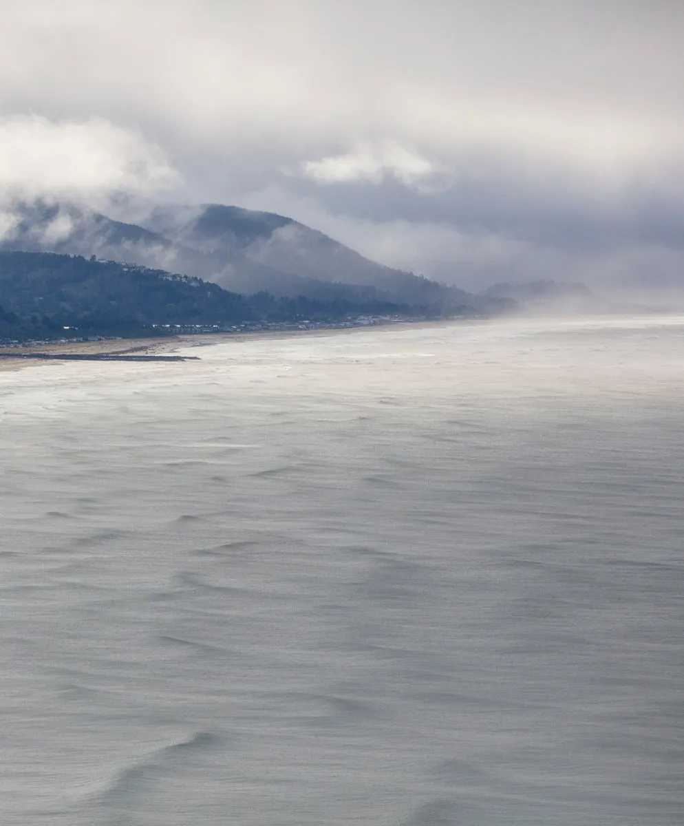 Windward Linen Shirt - Outerworn sold by Outerknown product image thumbnail 5